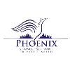 Phoenix Advanced Softwares Pvt. Ltd. Phoenix Advanced Softwares Pvt. Ltd.