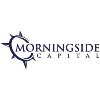 Morningside Capital Morningside Capital