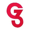 GEN3SIS SERVICE GEN3SIS SERVICE