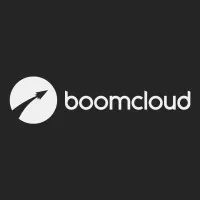 BoomCloud Consulting, LLC