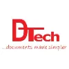 Document Technologies Sdn Bhd Document Technologies Sdn Bhd