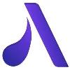 Alterea, Inc. Alterea, Inc.
