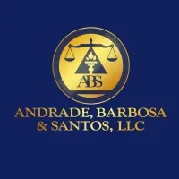 Andrade, Barbosa & Santos, LLC Andrade, Barbosa & Santos, LLC