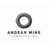 Andean Mine Engineering Andean Mine Engineering