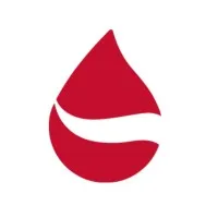 Puriblood 