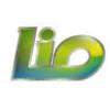 LiShen Miles Power Battery Systems Co., Ltd.