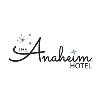 The Anaheim Hotel The Anaheim Hotel