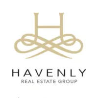 Havenly Real Estate Group