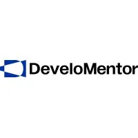 Develomentor