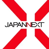 JAPANNEXT