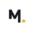 Masheed Marketing Masheed Marketing