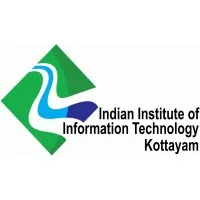 IIIT Kottayamofficial