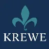 Krewe Anesthesia