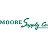 Moore Supply Co.