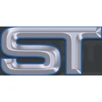 Stough Tool Sales