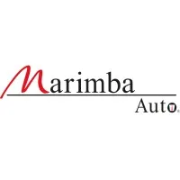 Marimba Auto LLC Marimba Auto LLC