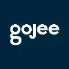 Gojee Gojee
