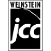 Weinstein JCC