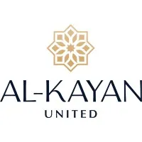 Alkayan United