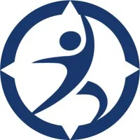 Compass Allied Health
