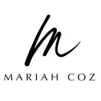 Mariah Coz