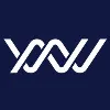 New Wave Financial New Wave Financial