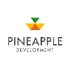 Pineapple Development
