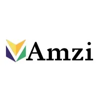 Amzi