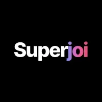 Superjoi Superjoi