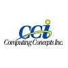 Computing Concepts Inc.