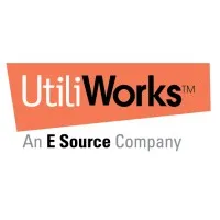 UtiliWorks Consulting, LLC
