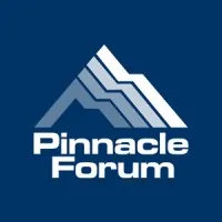 Pinnacle Forum America