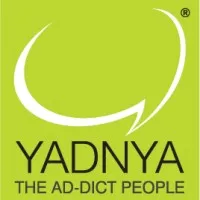 Yadnya Brandscapes Pvt Ltd