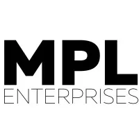 MPL Enterprises MPL Enterprises