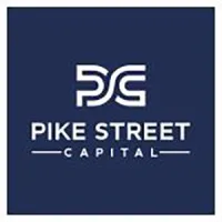 Pike Street Capital Pike Street Capital