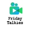 Friday Talkies Motion Pictures Private Limited Friday Talkies Motion Pictures Private Limited