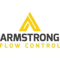 Armstrong Flow Control