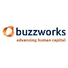 Buzzworks Business Services Pvt. Ltd. Buzzworks Business Services Pvt. Ltd.