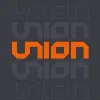 UNION Steel Solutions UNION Steel Solutions