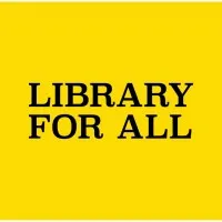 Library For All