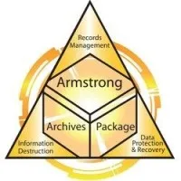 Armstrong Archives