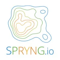 Spryng.IO