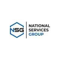 National Services Group, Inc.
