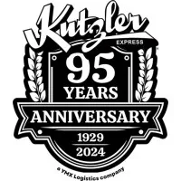 Kutzler Express, a YMX Logistics company