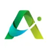 AIUNIVERS