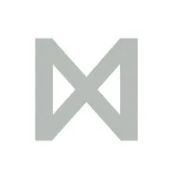 Modwall