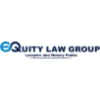 Equity Law Group