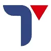 Techprysm Techprysm