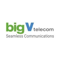 Big V Telecom Pvt. Ltd.