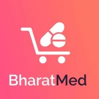 BharatMed